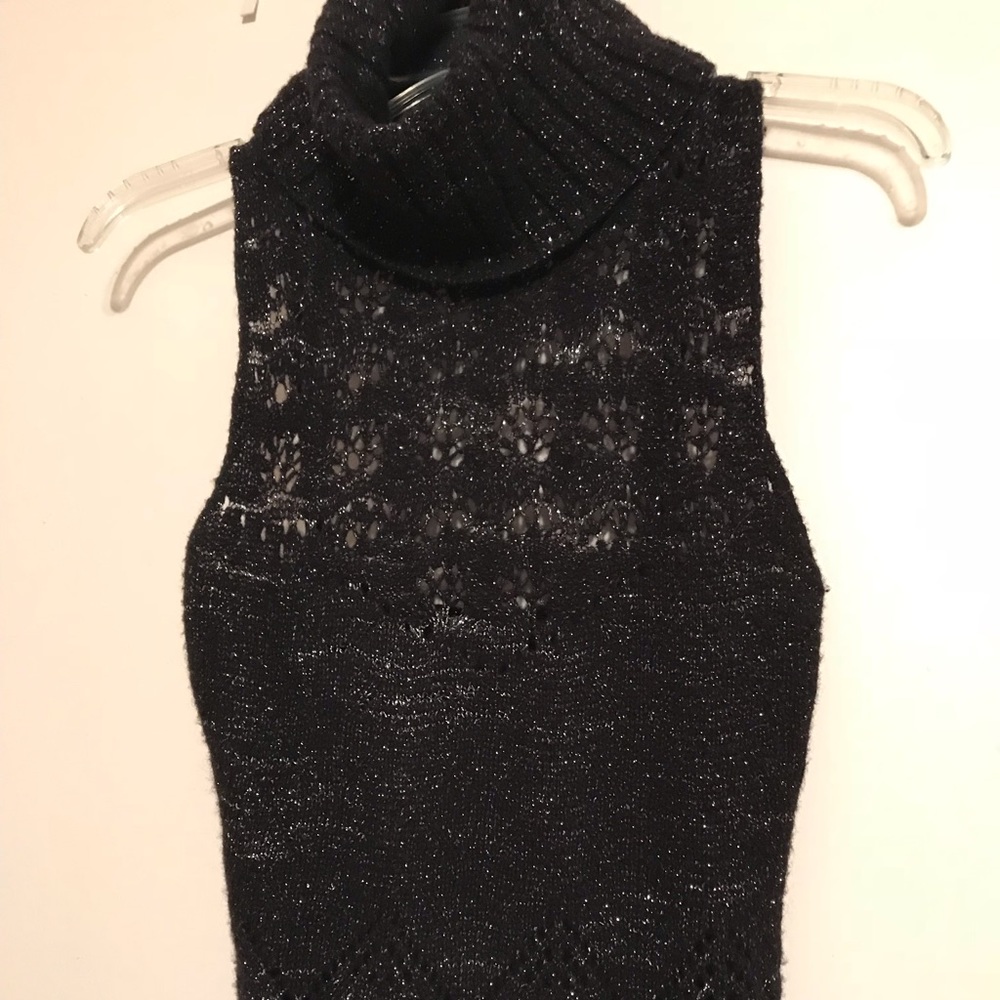 Express shirt